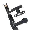 Power Button Flex Cable For iPad Pro 9.7"
