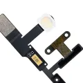 Power Button Flex Cable For iPad Pro 9.7"