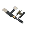 Power Button Flex Cable For iPad Pro 9.7"