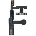 Power Button Flex Cable For iPad Pro 9.7"