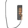 WiFi Antenna Cable For iPad Pro 9.7" (Behind The Loudspeaker)