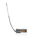 WiFi Antenna Cable For iPad Pro 9.7" (Behind The Loudspeaker)