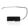 WiFi Antenna Cable For iPad Pro 9.7" (Behind The Loudspeaker)