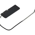 WiFi Antenna Cable For iPad Pro 9.7" (Behind The Loudspeaker)