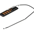 WiFi Antenna Cable For iPad Pro 9.7" (Behind The Loudspeaker)