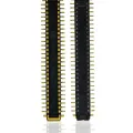 FPC (LCD) Connector (On LCD Flex) For iPad Pro 9.7" (54 Pin)