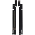 Keyboard Flex Cable For iPad Pro 12.9" 1st Gen (2015) (Space Gray)