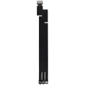 Keyboard Flex Cable For iPad Pro 12.9" 1st Gen (2015) (Space Gray)