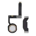 Home Button With Flex Cable For iPad Pro 9.7" (Gold)