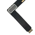 Home Button With Flex Cable For iPad Pro 9.7" (Gold)