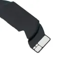 Home Button With Flex Cable For iPad Pro 9.7" (Gold)