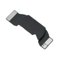 Home Button With Flex Cable For iPad Pro 9.7" (Gold)