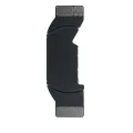 Home Button With Flex Cable For iPad Pro 9.7" (Gold)