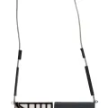 GPS Signal Antenna Flex Cable For iPad Pro 9.7" (Long Flex)