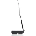 GPS Signal Antenna Flex Cable For iPad Pro 9.7" (Long Flex)
