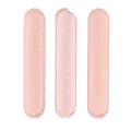 Hard Buttons Set (Power / Volume) For iPad Pro 9.7" (Rose Gold)