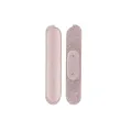 Hard Buttons Set (Power / Volume) For iPad Pro 9.7" (Rose Gold)