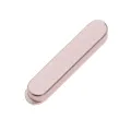 Hard Buttons Set (Power / Volume) For iPad Pro 9.7" (Rose Gold)