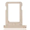 Sim Card Tray For iPad Pro 12.9" 1st Gen (2015) (Gold)