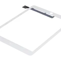 Digitizer For iPad Pro 9.7" (OCA Pre-Installed & Glass Separation Required) (Aftermarket Plus) (White)