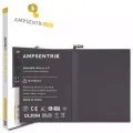 Replacement Battery For iPad Pro 9.7" (Pro grade)