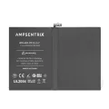 Replacement Battery For iPad Pro 9.7" (Pro grade)