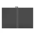 Replacement Battery For iPad Pro 9.7" (Pro grade)