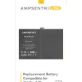 Replacement Battery For iPad Pro 9.7" (Pro grade)