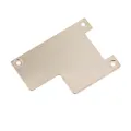 LCD Flex Cable Holding Bracket (On The Mainboard) For iPad Pro 9.7"