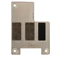 LCD Flex Cable Holding Bracket (On The Mainboard) For iPad Pro 9.7"