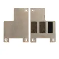 LCD Flex Cable Holding Bracket (On The Mainboard) For iPad Pro 9.7"