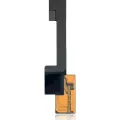 Loudspeaker Flex Cable Ribbon (Cellular) For iPad Pro 9.7"