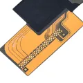 Loudspeaker Flex Cable Ribbon (Cellular) For iPad Pro 9.7"