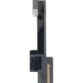 Loudspeaker Flex Cable Ribbon (WiFi Only) For iPad Pro 9.7"