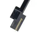 Loudspeaker Flex Cable Ribbon (WiFi Only) For iPad Pro 9.7"