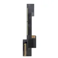 Loudspeaker Flex Cable Ribbon (WiFi Only) For iPad Pro 9.7"