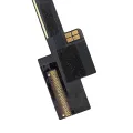 Loudspeaker Flex Cable Ribbon (WiFi Only) For iPad Pro 9.7"