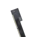 Loudspeaker Flex Cable Ribbon (WiFi Only) For iPad Pro 9.7"