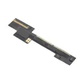 Loudspeaker Flex Cable Ribbon (WiFi Only) For iPad Pro 9.7"