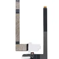 Headphone Jack Flex For iPad Pro 9.7" (White)