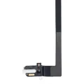 Headphone Jack Flex For iPad Pro 9.7" (White)