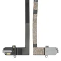 Headphone Jack Flex For iPad Pro 9.7" (Black)