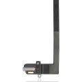 Headphone Jack Flex For iPad Pro 9.7" (Black)