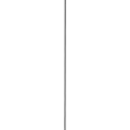 Antenna Flex Connector (On Mainboard) For iPad Pro 9.7"
