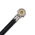 Antenna Flex Connector (On Mainboard) For iPad Pro 9.7"