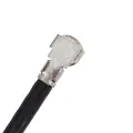 Antenna Flex Connector (On Mainboard) For iPad Pro 9.7"