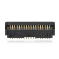 Backlight FPC (On The Small Board) For iPad Pro 12.9" 1st Gen (2015)