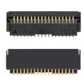 Backlight FPC (On The Small Board) For iPad Pro 12.9" 1st Gen (2015)