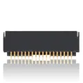 Backlight FPC (On The Small Board) For iPad Pro 12.9" 1st Gen (2015)