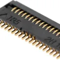 Backlight FPC (On The Small Board) For iPad Pro 12.9" 1st Gen (2015)